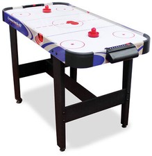 Tavolo Airhockey Air Hockey