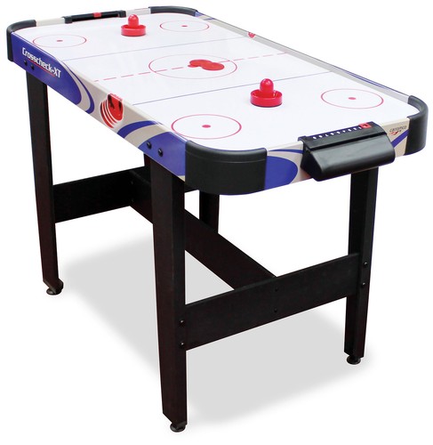Airhockey air hockey - air, tavolo