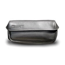 Borsa Parabrezza Switchblade