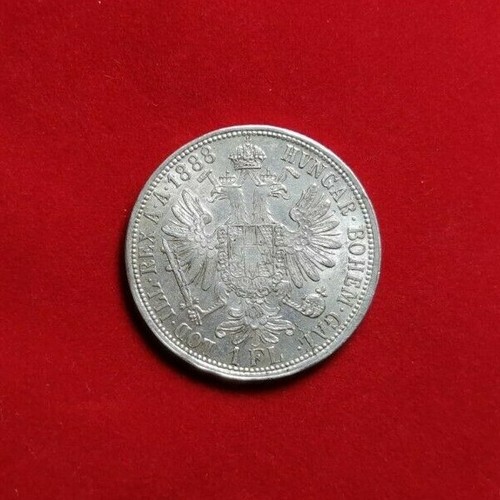 Impero austro ungarico - impero,
