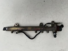 46817523 FLAUTO LANCIA Y YPSILON 1.3 D 51KW 2005 0281002584 0445214044