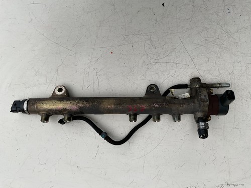 46817523 flauto lancia - 46817523,