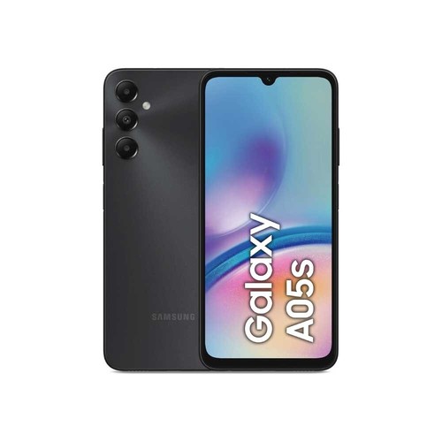 Samsung galaxy a05s - galaxy, dual