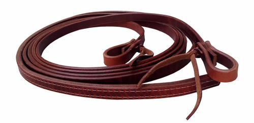 Redini western premium - redini,
