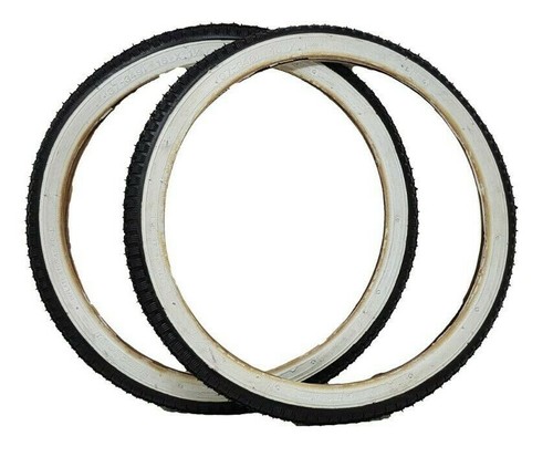 Raro pneumatico bici 1 - x,