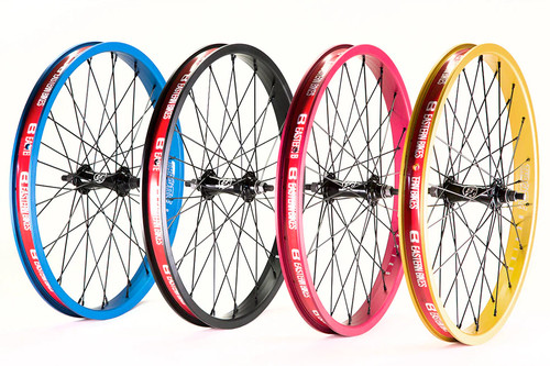 Eastern bikes acceleratore - eastern,