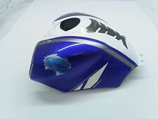 Yamaha R1 07 08 Carena