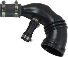 durite de suralimentation pour