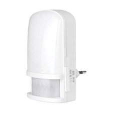 Pentatech 33324 An03 LED Night