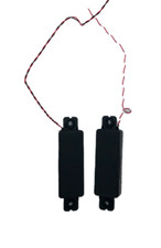 Casse audio per dynabook