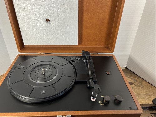 Vintage crosley cr49 - vintage,