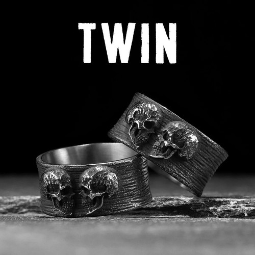 Anello sculpt ring - sculpt, ring™