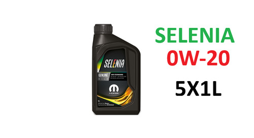 Litri olio motore - litri,