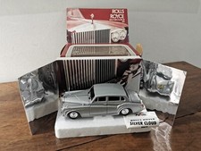 Polistil S 34 Rolls Royce