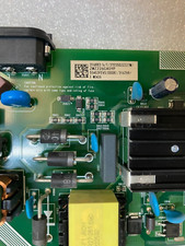 316769 - MAINBOARD PER TV HISENSE MODELLO 55A6FG