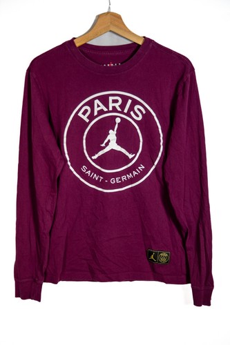 Jordan psg paris - psg,