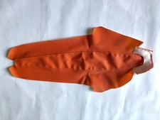 COPRISELLA COPERTINA SELLA