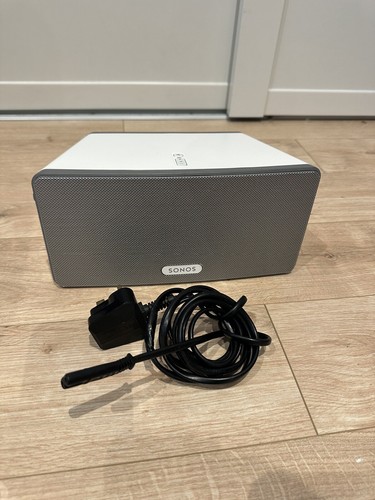 Sonos play gen - play,