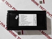 Alimentatore elettronico