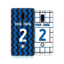 Custom personalized inter - personalized,