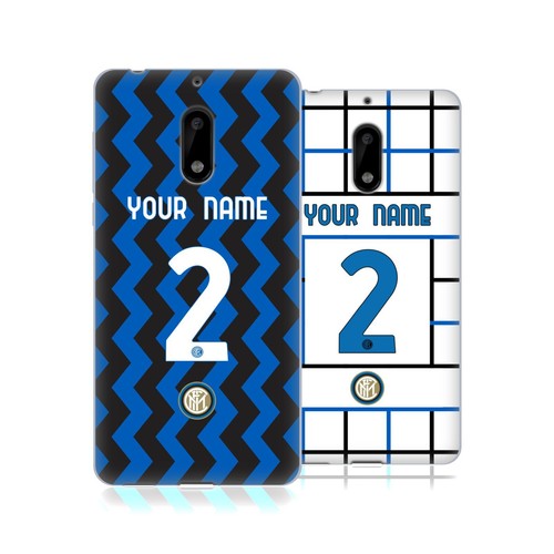 Custom personalized inter - personalized,