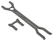 XRAY T2 009 Rubber-Spec