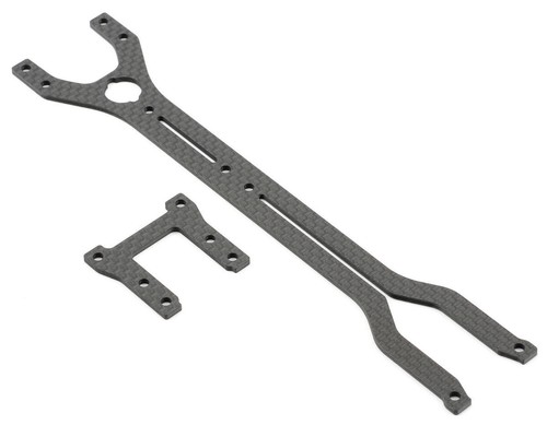 Xray 009 rubber spec - xray, rubber-spec