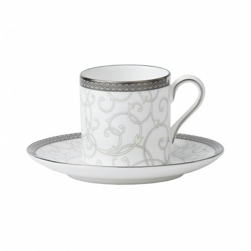 Wedgwood set tazze tazzine - set,