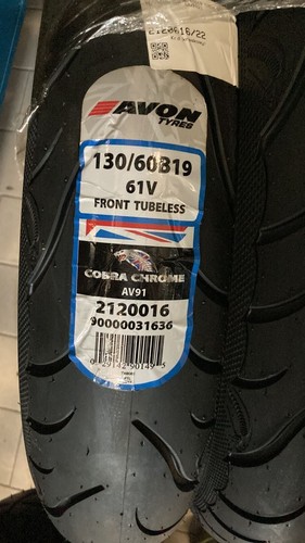 Pneumatici gomme tyre moto - pneumatici,