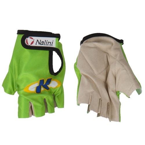 Guanti ciclismo vintage - ciclismo, team