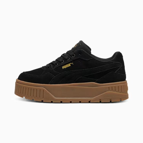 Scarpe puma donna - puma,