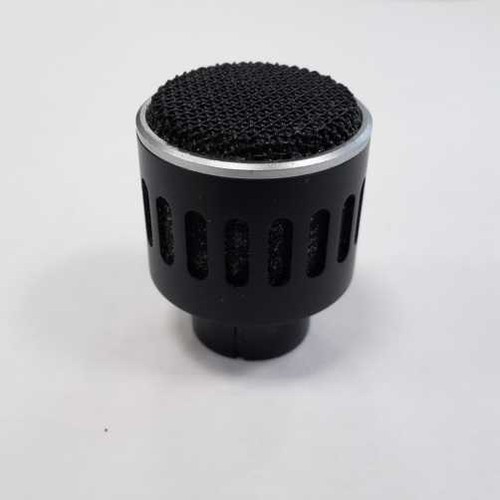 Mke 4010 sennheiser - mke,