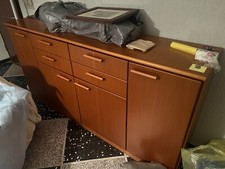 Mobile sala Soggiorno