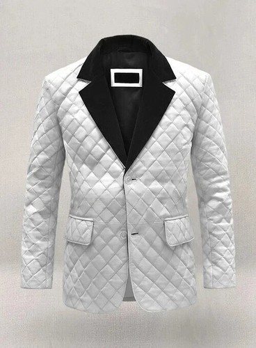 Blazer uomo designer nuovo - blazer,