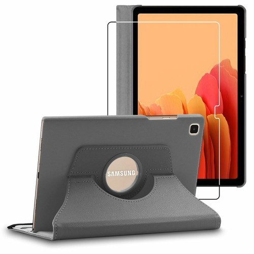 Cover samsung galaxy tab - galaxy,