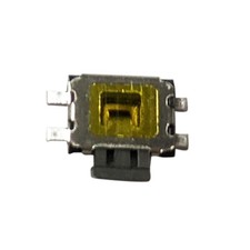 Per Toshiba L55W-C L40W-C