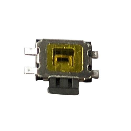 Per toshiba l55w l40w c - per,