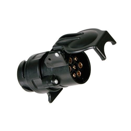 Adattatore poli per - 13,