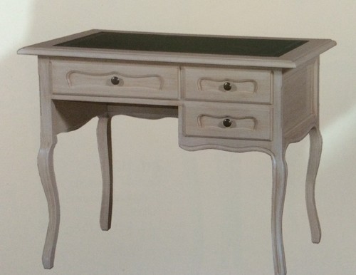 Scrivania scrittoio piano in - scrivania,