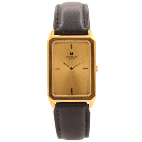 Orologio polso meccanico - da,