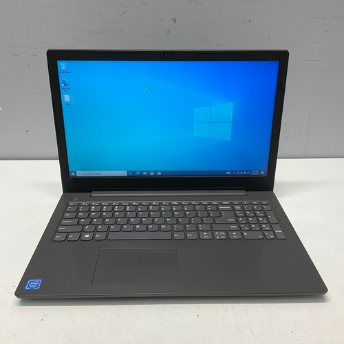 Lenovo v130 15ikb fhd - 15,6",
