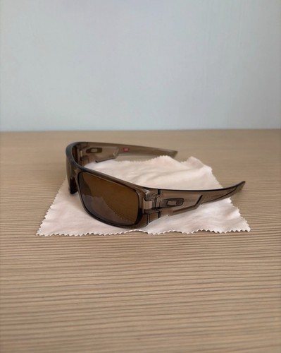Occhiali sole oakley - occhiali,