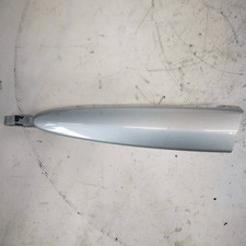 51217207561 Maniglia porta ant. SX BMW Serie 3 (F34) GT 318d Ber 5p/d/1995cc