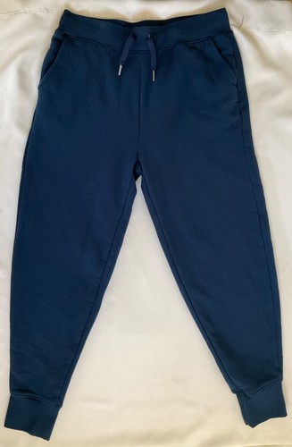 Felpa donna fruit the loom - fruit,