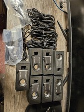 Interfaccia Teigger DDTUM DDTi