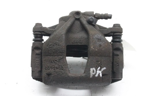 Abarth 500 595 695 312 - /,