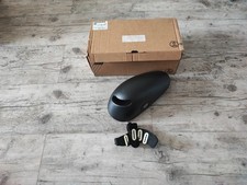 NUOVO Saab 900 II Cabrio