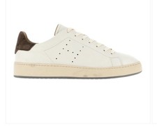 HOGAN - UOMO  Sneaker H672 H