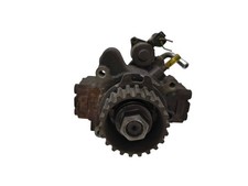 Pompa alta pressione Ford