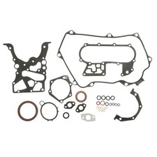 1x KIT COMPLETO GUARNIZIONI